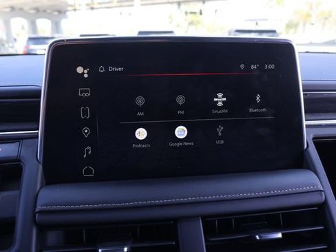 Certified 2023 GMC Yukon SLT image 23