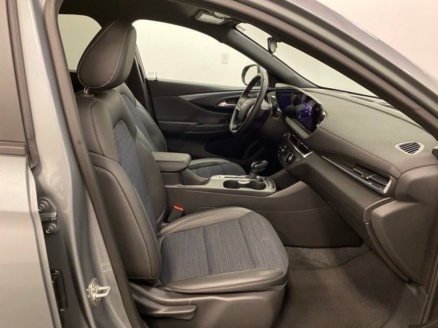 Used 2024 Buick Envista Preferred w/ Convenience I Package FWD image 20