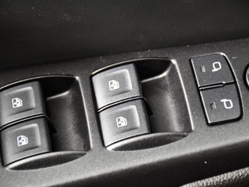 Used 2016 Chevrolet Suburban LT w/ Max Trailering Package AWD/4WD image 34