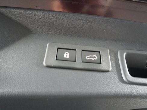 New 2026 Subaru Forester Premium image 27