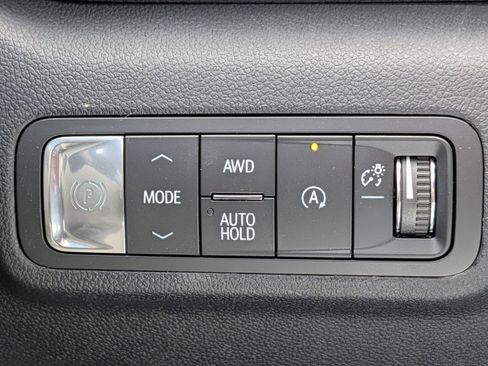 New 2026 GMC Terrain Elevation w/ Elevation Premium Package AWD/4WD image 46