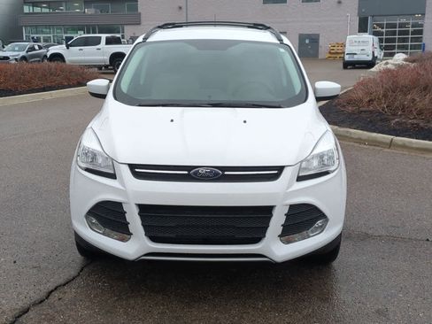 Used 2013 Ford Escape SE image 3