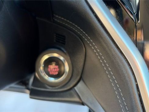 Used 2023 Subaru Outback Touring XT image 15