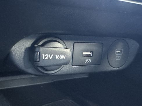 Used 2026 Hyundai Elantra Sport FWD image 29