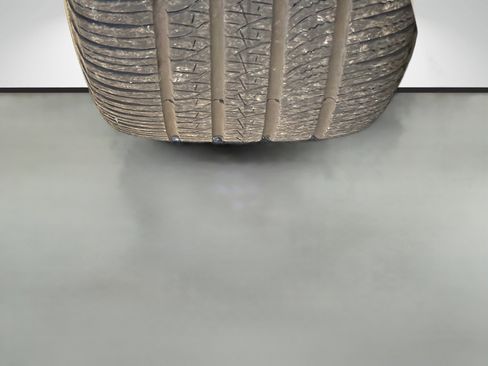 Used 2024 Land Rover Range Rover Autobiography image 43