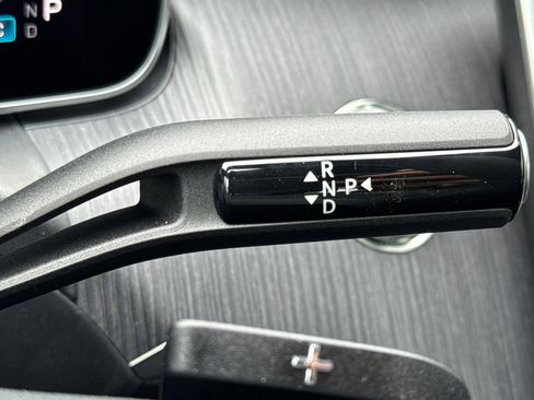 New 2026 Mercedes-Benz C 300 Sedan image 21