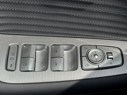 Used 2024 Hyundai Palisade Calligraphy image 26