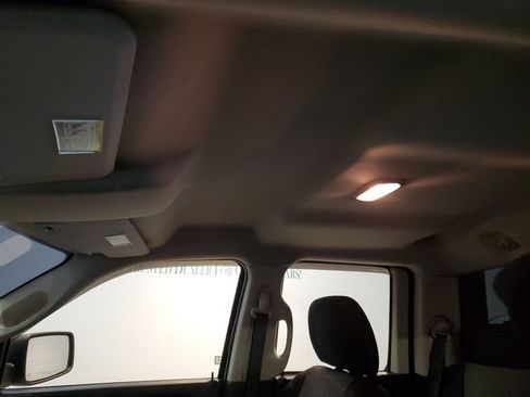 Used 2010 Dodge Ram 1500 Truck ST w/ ST Popular Equipment Group AWD/4WD image 21
