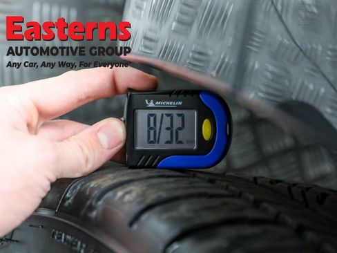 Used 2024 Alfa Romeo Tonale Veloce image 24