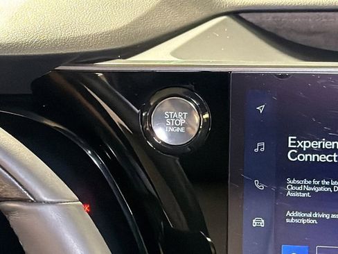 Certified 2024 Lexus RX 350 AWD image 24