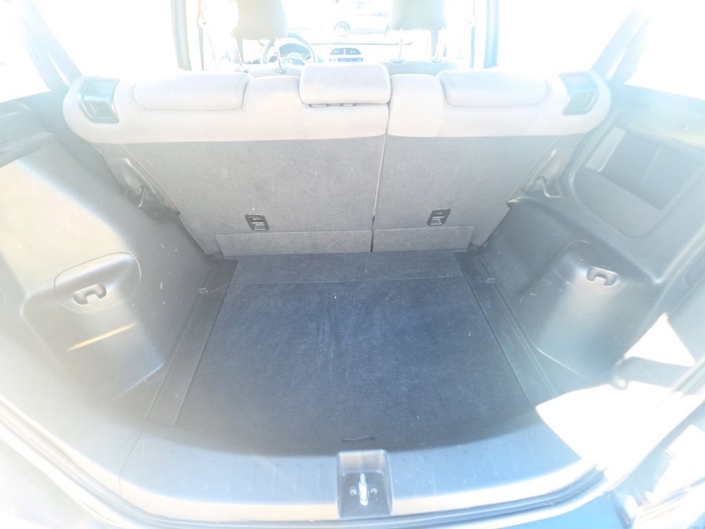 Used 2013 Honda Fit image 24