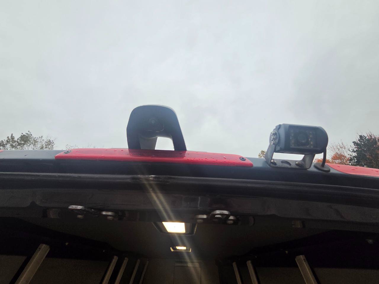 Used 2019 Mercedes-Benz Sprinter 170 image 32