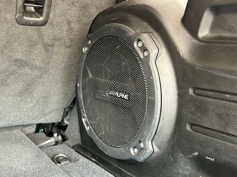 Used 2022 Jeep Wrangler Unlimited Sahara image 67