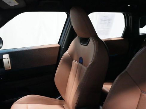 Used 2026 MINI Cooper Countryman S image 32