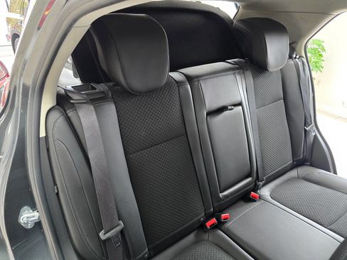 Used 2017 Buick Encore Preferred image 22