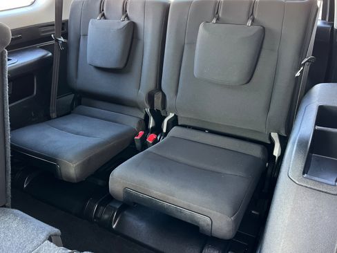 Certified 2024 Toyota 4Runner SR5 image 15