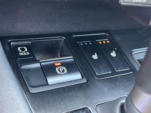 Used 2020 Lexus RX 350 image 25