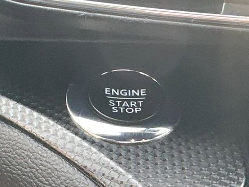 Used 2023 Ford Explorer ST w/ Technology Package image 37