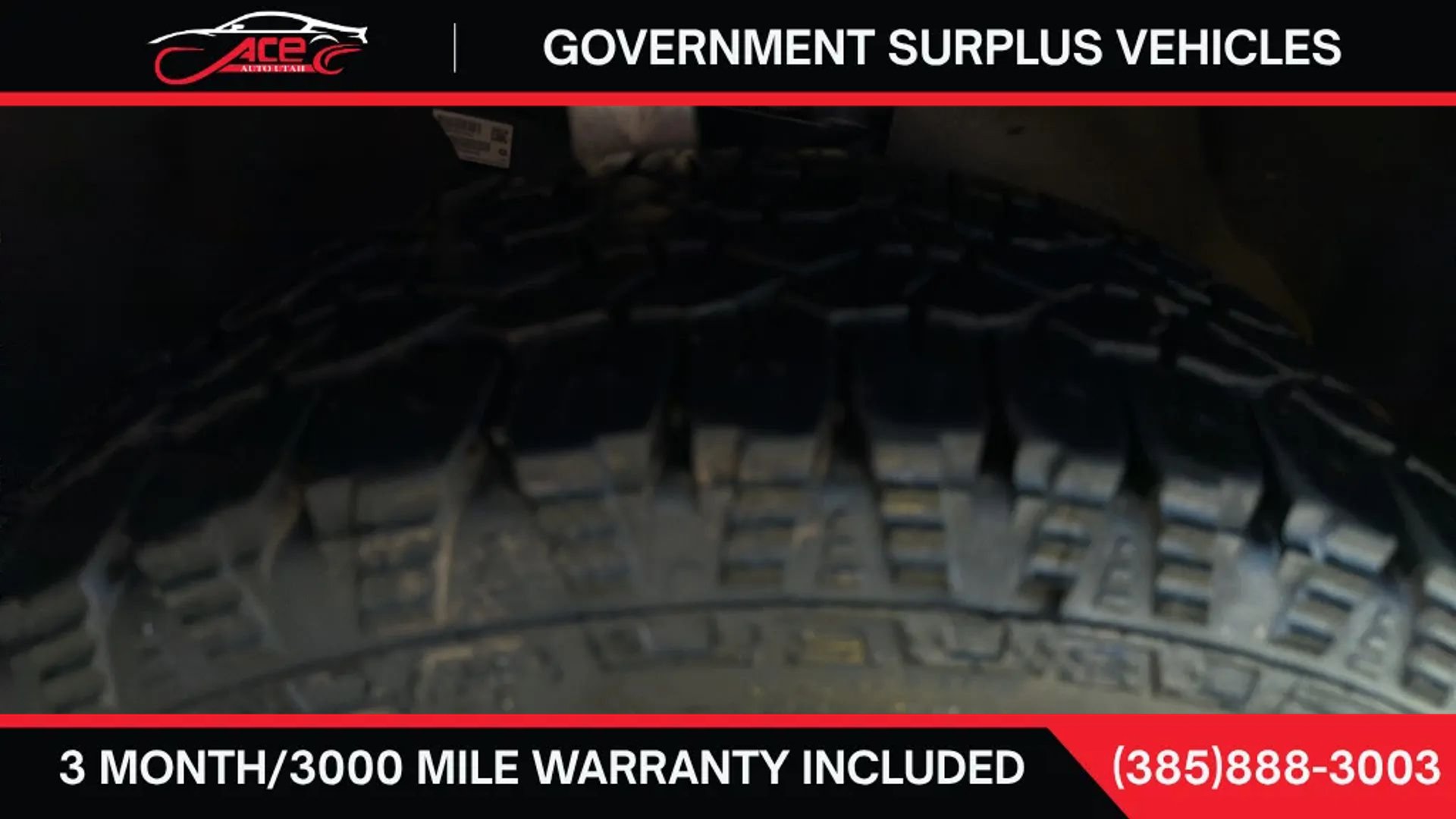 Used 2019 Jeep Grand Cherokee Laredo AWD/4WD image 23