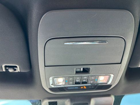 Certified 2023 Ford F150 Lariat w/ Equipment Group 502A High image 36