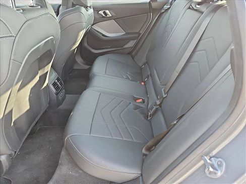 Used 2025 BMW 228i xDrive image 16