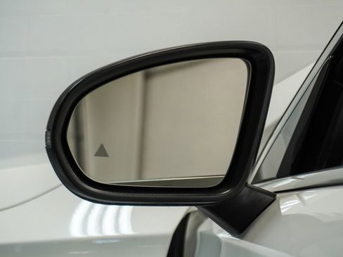 Used 2019 Mercedes-Benz A 220 4MATIC image 42