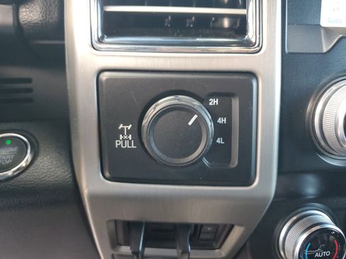 Used 2021 Ford F350 Platinum image 24