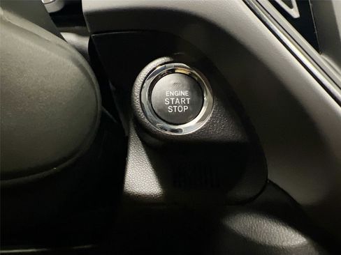 New 2025 Subaru Crosstrek 2.5i Limited image 14