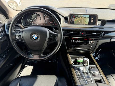 Used 2014 BMW X5 xDrive35d AWD/4WD image 21