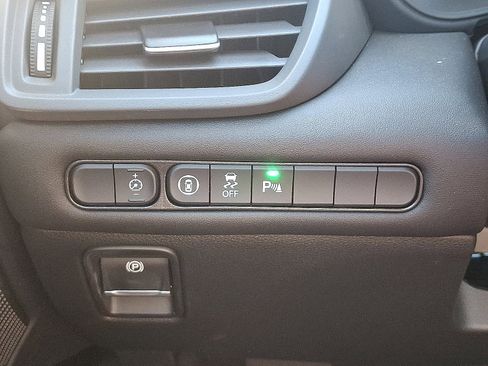 New 2025 Acura TLX w/ Technology Package image 16