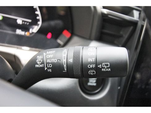 New 2026 MAZDA CX-5 Preferred AWD/4WD image 16