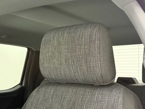 Used 2023 Ford F150 Lightning XLT w/ Tow Technology Package image 33