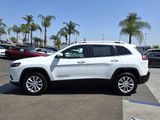 Used 2019 Jeep Cherokee Latitude w/ Popular Appearance Group image 2