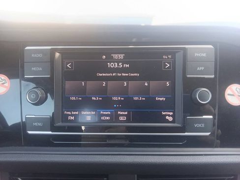 Used 2024 Volkswagen Jetta S FWD image 26