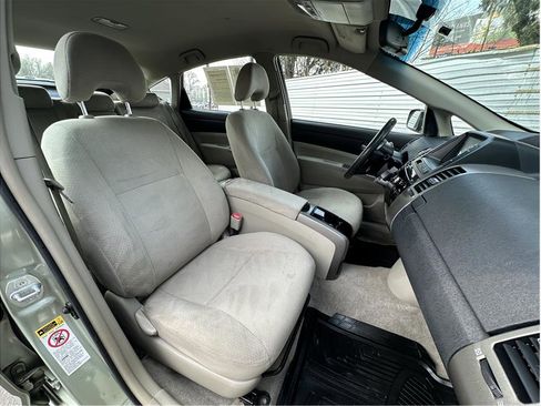 Used 2008 Toyota Prius image 15