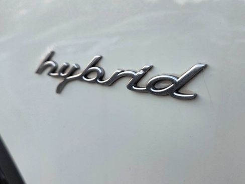 Used 2012 Porsche Cayenne S AWD/4WD image 52