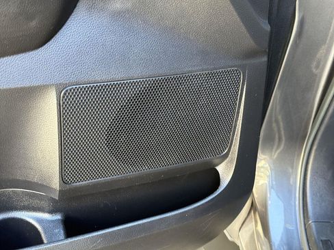 Used 2021 Toyota Tundra SR5 AWD/4WD image 21