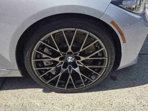 Used 2019 BMW M2 Competition w/ Executive Package image 12