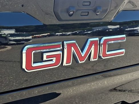 Used 2025 GMC Sierra 1500 Elevation w/ Elevation Premium Package AWD/4WD image 33