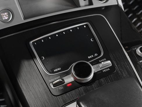 Used 2019 Audi Q5 2.0T Premium Plus image 35