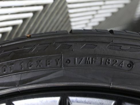 Used 2024 Land Rover Range Rover SE image 50