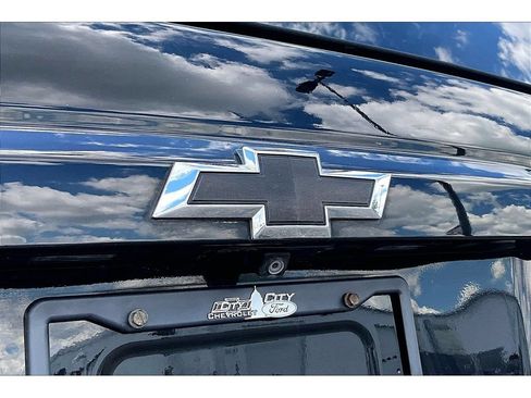Used 2017 Chevrolet Tahoe Premier AWD/4WD image 36
