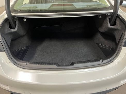 Used 2017 MAZDA MAZDA6 Grand Touring FWD image 16