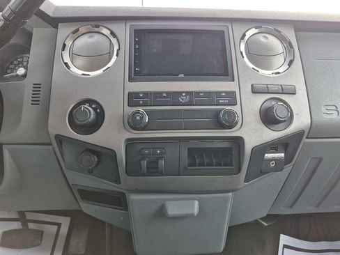 Used 2013 Ford F350 XLT image 23