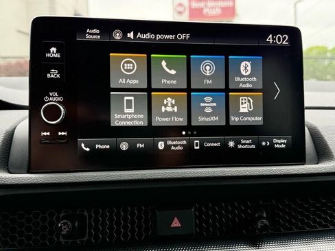 Used 2024 Honda CR-V Sport-L image 19