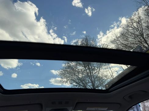 Used 2014 BMW X3 xDrive28i AWD/4WD image 32