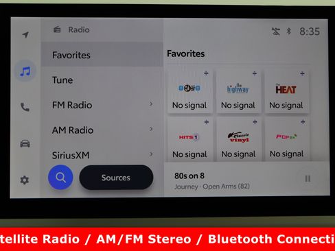 Certified 2024 Toyota Tacoma TRD Off-Road image 18