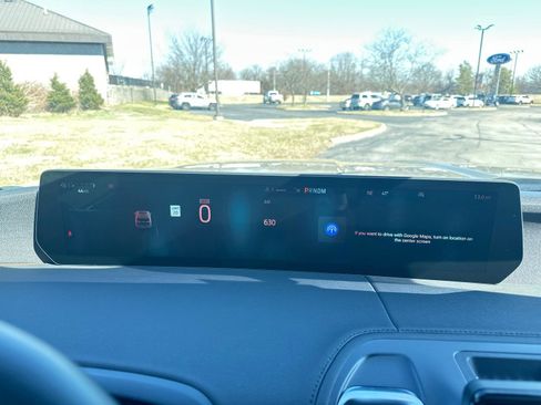 New 2026 Ford Expedition Tremor image 19