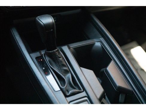 Used 2025 Honda Accord SE image 19