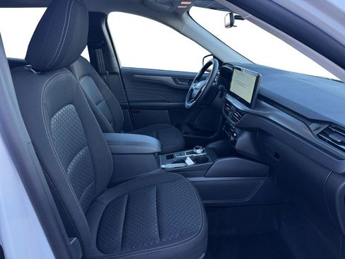 New 2026 Ford Escape Active w/ Tech Pack #1 image 18